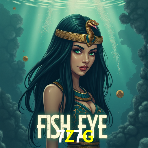 7Z7G: Jogos de Caça-Níqueis-Altas Recompensas, Roleta-Velocidade, Blackjack-Desafios Máximos