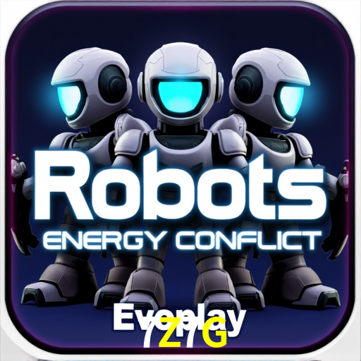 Sinta a adrenalina dos jogos de cassino com 7Z7G