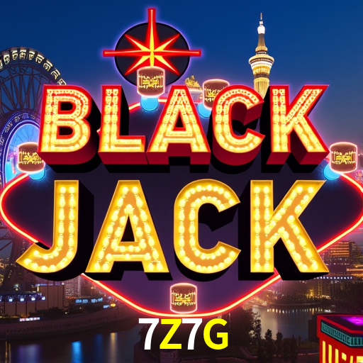  7Z7G.Com