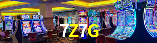 7Z7G Bet