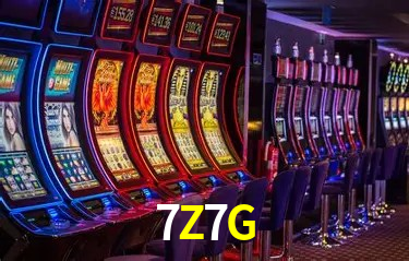 7Z7G