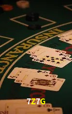 Ofertas Imperdíveis na 7Z7G: Promoções e Bônus Que Valem a Pena