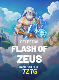 7Z7G: Jogue Crash e Experimente Alta Recompensa Instantânea