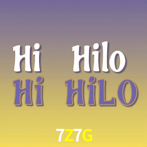 7Z7G: Seu Especialista em Apostas Esportivas Brasileiras