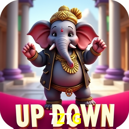 Experimente o Login Seguro Premium no 7Z7G