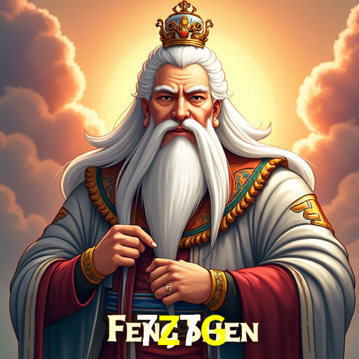 7Z7G: Seu Cassino Premiado com Pagamentos Rápidos