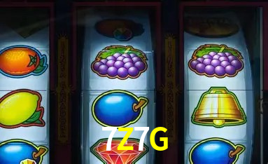 7Z7G,7Z7G.Com