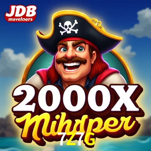 7Z7G - Plataforma App Download - 7Z7G.Com