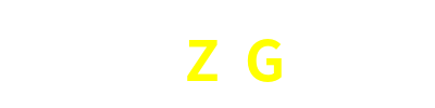 7Z7G